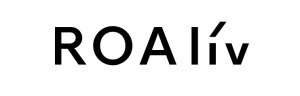 ROAlív